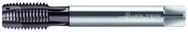 EP2126342-M14X1.5 PROTOTEX ECO PLUS - Exact Tooling