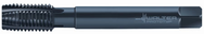 M24263-G3/8 PROTOTEX XPERT M - Exact Tooling