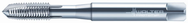 P20310-M10 PROTOTEX XPERT P - Exact Tooling