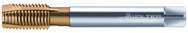 P2036005-M24 PROTOTEX XPERT P - Exact Tooling