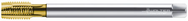 P2036035-M8 PROTOTEX XPERT P - Exact Tooling