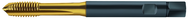 S2021305-M2.5 PROTOTEX TIN COATED - Exact Tooling