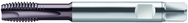 S2026302-M20 PROTOTEX THL COATED - Exact Tooling