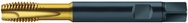 S2026305-M20 PROTOTEX TIN COATED - Exact Tooling