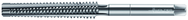 29100 - TR14X3 TMB - Exact Tooling
