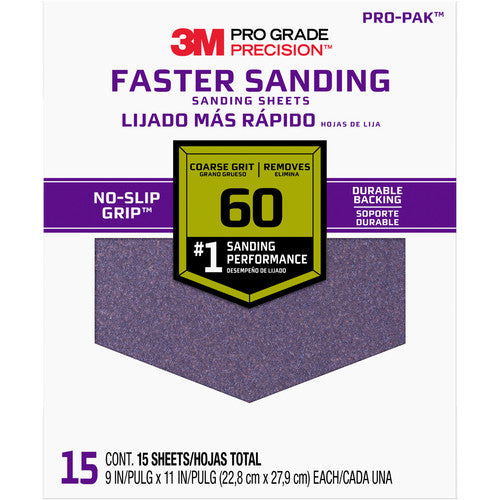 3M Green Corps Sanding Disc with Stikit Attachment 31550 8″ 40 grit - Exact Tooling