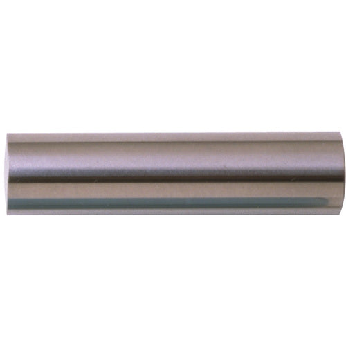 55/64X6 HSS DRILL BLANK - Exact Tooling