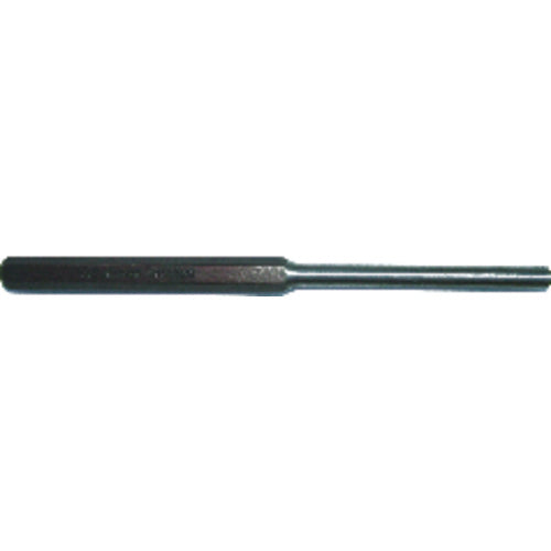 1/8 ROLL PIN PUNCH 604 - Exact Tooling
