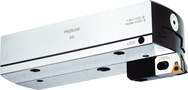A-500-90-3CT-402N - Lead Angle Large Finish Head - Exact Tooling
