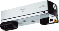 A-400-75-3CT-402N - Lead Angle Large Finish Head - Exact Tooling