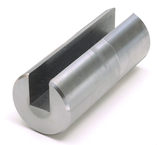 2-7/16 V PLAIN BUSHING - Exact Tooling