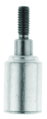#920M - M10 x 3.63 Plunger Matic Assembly - Exact Tooling