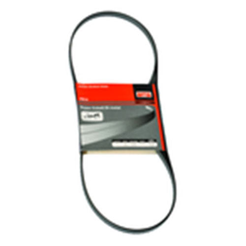 ‎44-7/8″ × 1/2″ x .020 18W TPI Bi-Metal M42 Bandsaw Blade - Exact Tooling