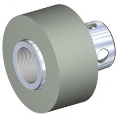 KM4X100POWC KM4X100 ADAPTER POWER - Exact Tooling