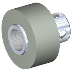 KM4X100POWC KM4X100 ADAPTER POWER - Exact Tooling