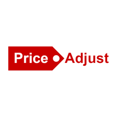 Price Adjustment Balance - Exact Tooling