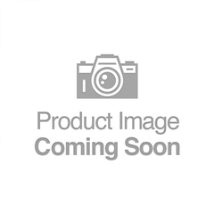 CGW-CAMEL 34326 AZ Surface Grinding Wheel - Size: 7"X 1/2"X 1-1/4" Style: Straight - Type 01 - No Recess - Pack of 2 - Exact Tooling