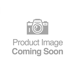 CK3/4-1/4 MILLING CHUCK COLLET - Exact Tooling