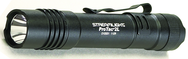 ProTac 2L C4 LED Flashlight - HAZ05 - Exact Tooling