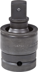 Proto® 1" Drive Impact Universal Joint - Exact Tooling