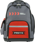 Proto® Back Pack with Removable Tote - Exact Tooling