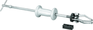 Proto® Reversible Jaw Slide Hammer Puller - Exact Tooling