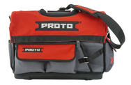 Proto® Open Tote Tool Bag - Exact Tooling