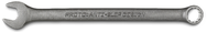 Proto® Black Oxide Combination Wrench 26 mm - 12 Point - Exact Tooling