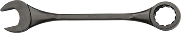 Proto® Black Oxide XL Combination Wrench 3" - 12 Point - Exact Tooling