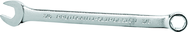 Proto® Satin Combination Wrench 1-1/8" - 6 Point - Exact Tooling
