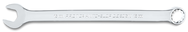 Proto® Full Polish Combination Wrench 15 mm - 12 Point - Exact Tooling