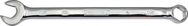 Proto® Full Polish Combination Wrench 1" - 6 Point - Exact Tooling