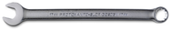 Proto® Satin Combination Wrench 17 mm - 12 Point - Exact Tooling