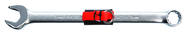 Proto® Tether-Ready Satin Combination Wrench 29 mm - 12 Point - Exact Tooling