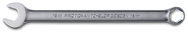 Proto® Satin Combination Wrench 18 mm - 6 Point - Exact Tooling