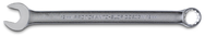 Proto® Satin Combination Wrench 19 mm - 12 Point - Exact Tooling