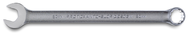 Proto® Satin Combination Wrench 20 mm - 12 Point - Exact Tooling