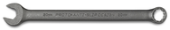 Proto® Black Oxide Combination Wrench 20 mm - 12 Point - Exact Tooling