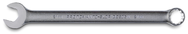 Proto® Satin Combination Wrench 27 mm - 12 Point - Exact Tooling
