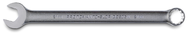 Proto® Satin Combination Wrench 21 mm - 12 Point - Exact Tooling