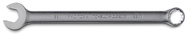 Proto® Satin Combination Wrench 22 mm - 12 Point - Exact Tooling