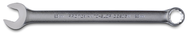 Proto® Satin Combination Wrench 23 mm - 12 Point - Exact Tooling
