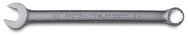 Proto® Satin Combination Wrench 3/4" - 12 Point - Exact Tooling