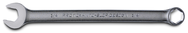 Proto® Satin Combination Wrench 3/4" - 6 Point - Exact Tooling