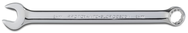 Proto® Full Polish Combination Wrench 24 mm - 12 Point - Exact Tooling