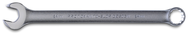 Proto® Satin Combination Wrench 24 mm - 12 Point - Exact Tooling