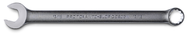 Proto® Satin Combination Wrench 13/16" - 12 Point - Exact Tooling