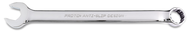 Proto® Full Polish Combination Wrench 26 mm - 12 Point - Exact Tooling