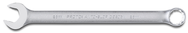Proto® Satin Combination Wrench 26 mm - 12 Point - Exact Tooling