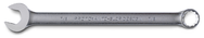 Proto® Satin Combination Wrench 7/8" - 12 Point - Exact Tooling